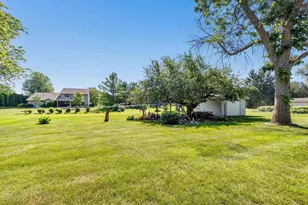 N9598 Noe Rd, Appleton, WI 54915 - Photo 19