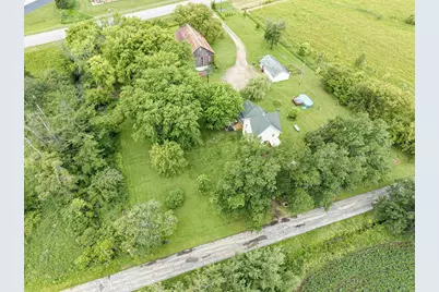 9511 Old Road, Fremont, WI 54940 - Photo 55