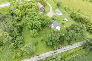 9511 Old Rd, Fremont, WI 54940 - Photo 55
