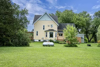 9511 Old Road, Fremont, WI 54940 - Photo 5