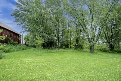 9511 Old Road, Fremont, WI 54940 - Photo 13