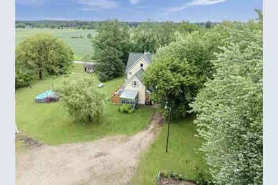 9511 Old Road, Fremont, WI 54940 - Photo 49
