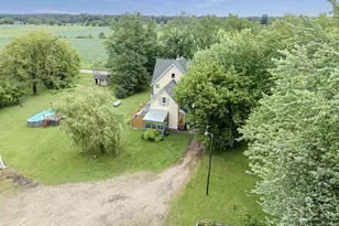 9511 Old Rd, Fremont, WI 54940 - Photo 49