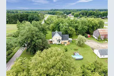 9511 Old Road, Fremont, WI 54940 - Photo 51
