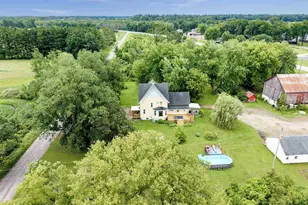 9511 Old Rd, Fremont, WI 54940 - Photo 51