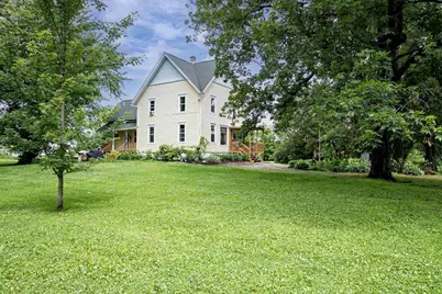 9511 Old Road, Fremont, WI 54940 - Photo 3