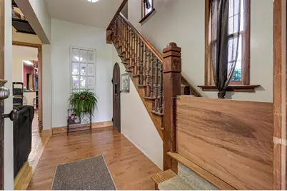 9511 Old Road, Fremont, WI 54940 - Photo 21
