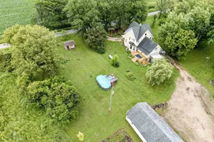 9511 Old Rd, Fremont, WI 54940 - Photo 65