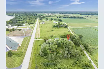 9511 Old Road, Fremont, WI 54940 - Photo 63