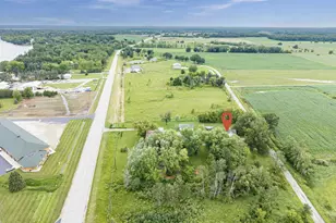 9511 Old Rd, Fremont, WI 54940 - Photo 63
