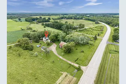 9511 Old Road, Fremont, WI 54940 - Photo 61