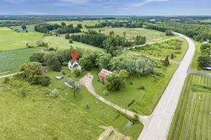 9511 Old Rd, Fremont, WI 54940 - Photo 61