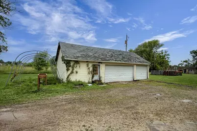 9511 Old Road, Fremont, WI 54940 - Photo 9