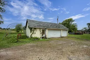 9511 Old Rd, Fremont, WI 54940 - Photo 9