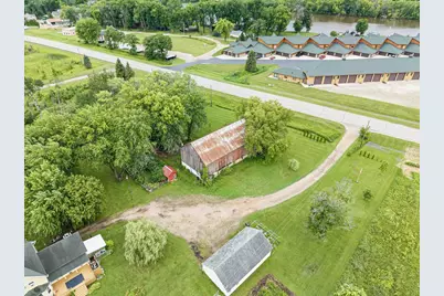 9511 Old Road, Fremont, WI 54940 - Photo 67