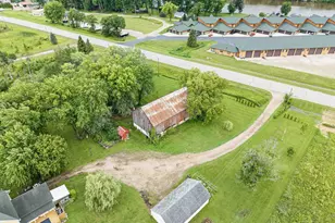 9511 Old Rd, Fremont, WI 54940 - Photo 67