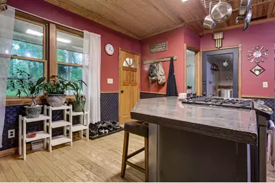 9511 Old Road, Fremont, WI 54940 - Photo 29