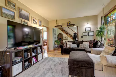 9511 Old Road, Fremont, WI 54940 - Photo 25