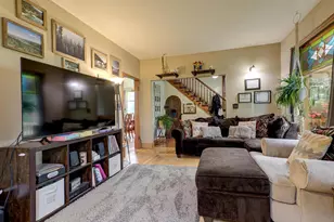 9511 Old Rd, Fremont, WI 54940 - Photo 25