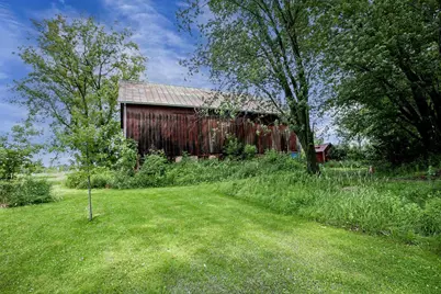 9511 Old Road, Fremont, WI 54940 - Photo 17