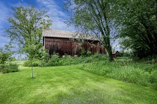 9511 Old Rd, Fremont, WI 54940 - Photo 17