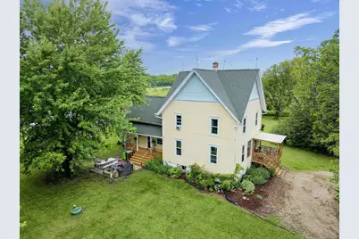 9511 Old Road, Fremont, WI 54940 - Photo 57