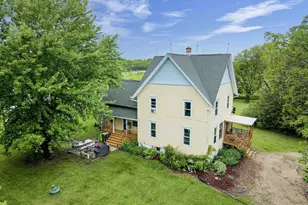 9511 Old Rd, Fremont, WI 54940 - Photo 57