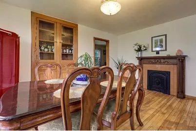 9511 Old Road, Fremont, WI 54940 - Photo 27