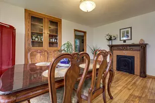 9511 Old Rd, Fremont, WI 54940 - Photo 27