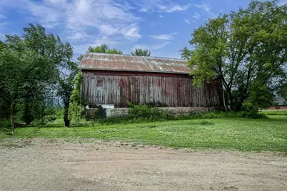 9511 Old Road, Fremont, WI 54940 - Photo 15