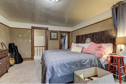 9511 Old Road, Fremont, WI 54940 - Photo 39