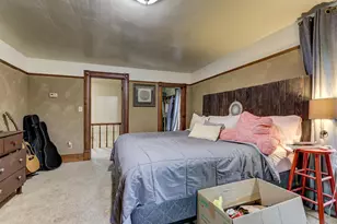 9511 Old Rd, Fremont, WI 54940 - Photo 39