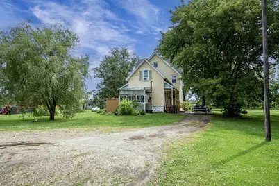 9511 Old Road, Fremont, WI 54940 - Photo 7