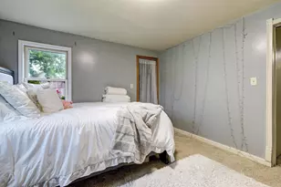 9511 Old Rd, Fremont, WI 54940 - Photo 41