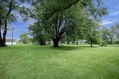 9511 Old Road, Fremont, WI 54940 - Photo 11