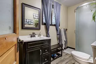 9511 Old Rd, Fremont, WI 54940 - Photo 33