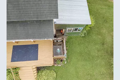 9511 Old Road, Fremont, WI 54940 - Photo 53