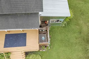 9511 Old Rd, Fremont, WI 54940 - Photo 53