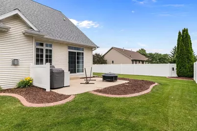 3152 Savanna Way, Green Bay, WI 54311 - Photo 45