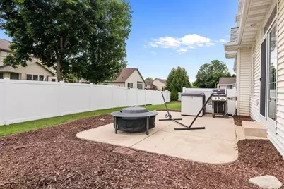 3152 Savanna Way, Green Bay, WI 54311 - Photo 47