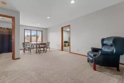 3152 Savanna Way, Green Bay, WI 54311 - Photo 39