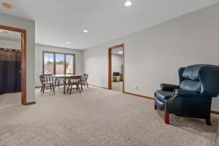 3152 Savanna Way, Green Bay, WI 54311 - Photo 39