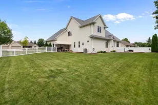 3152 Savanna Way, Green Bay, WI 54311 - Photo 51