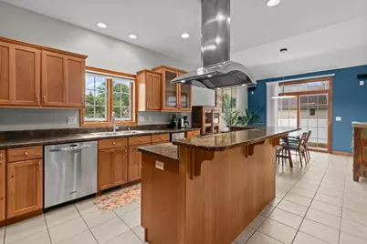 3152 Savanna Way, Green Bay, WI 54311 - Photo 13