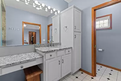 3152 Savanna Way, Green Bay, WI 54311 - Photo 25