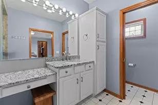 3152 Savanna Way, Green Bay, WI 54311 - Photo 25