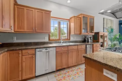 3152 Savanna Way, Green Bay, WI 54311 - Photo 15