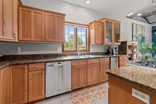 3152 Savanna Way, Green Bay, WI 54311 - Photo 15
