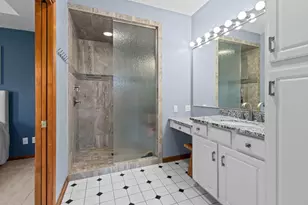 3152 Savanna Way, Green Bay, WI 54311 - Photo 23