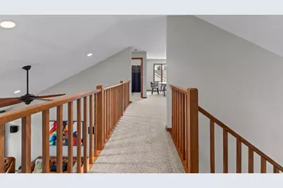 3152 Savanna Way, Green Bay, WI 54311 - Photo 37